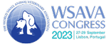 WSAVA 2023