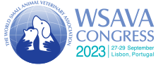 WSAVA 2023